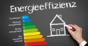 Ab Januar gelten höhere Anforderungen durch die EnEV