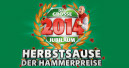 Saleskampagne setzt auf Imagekampagne auf