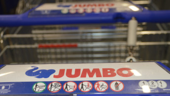 Jumbo soll wichtigere Rolle in der Hagebau spielen