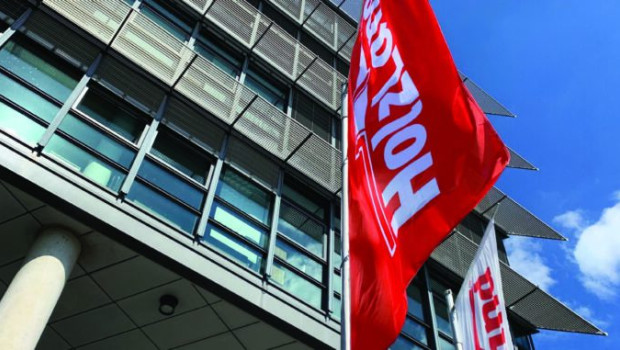 Holzland bietet seinen neuen Mitgliedern einen optimal auf ihre Bedürfnisse abgestimmten Onboardingprozess – persönlich und vor Ort.&nbsp;