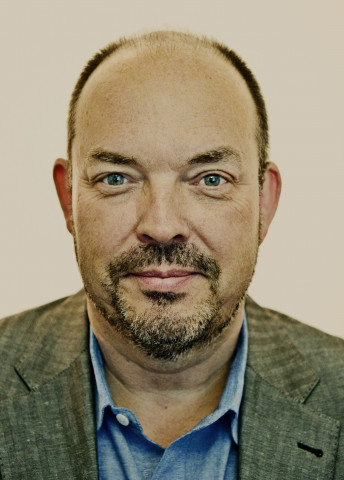 "Wir rücken den Endverbraucher und seine Bedürfnisse in den Fokus": Romberg-Geschäftsführer Peter Dombrowsky.
