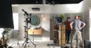 Tesa startet neue TV-Kampagne