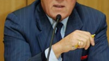 „Sorgenkind Wohnungsbau“