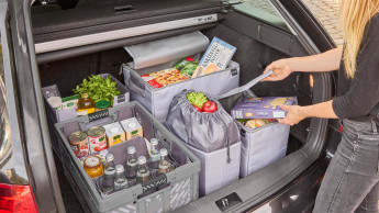 Keeeper erhält Red Dot Award