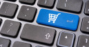 Startschuss für Fortbildung Fachwirt/in im E-Commerce