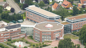 Hagebaumärkte mit 30 Prozent Plus auf gleicher Fläche Hagebaumärkte mit 30 Prozent Plus auf gleicher Fläche