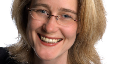 Interne und externe Kommunikation