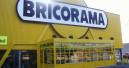 Übernahme von Bricorama durch Bricomarché perfekt