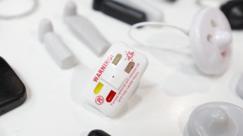 „Es wird gestohlen, was nicht niet- und nagelfest ist“