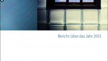 Spezialbank steigert Umsatz um 2,3 Prozent