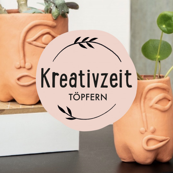 Bei den Workshops wird gemeinsam kreativ gestaltet. Bei den Workshops wird gemeinsam kreativ gestaltet.