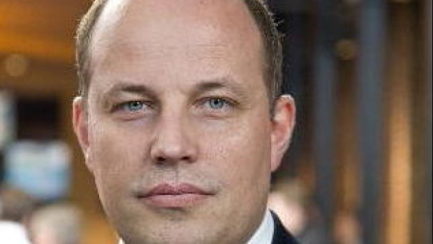 Markus vieler hat Obi verlassen. Markus vieler hat Obi verlassen.