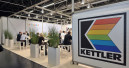 Kettler meldet Insolvenz in Eigenverwaltung an