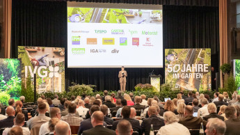 Auf die nächsten 50 Jahre Auf die nächsten 50 Jahre