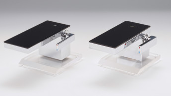 Aktion Plagiarius feiert Jubiläum