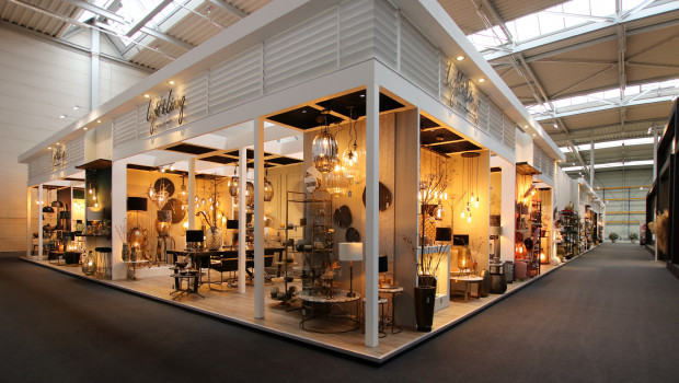 Für das Showroom Center Brühl können unter Berücksichtigung der Hygieneregeln individuelle Besichtigungen vor Ort oder virtuelle Führungen vereinbart werden.&nbsp;