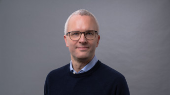 Strategie- und IR-Chef Gonn Weide verlässt Obi