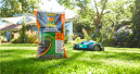 Mit neuen Ideen zu mehr Gartenerfolgen