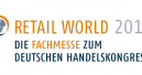Deutscher Handelskongress mit Merkel und Lindner