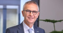 Eurobaustoff gründet Schweizer Tochter