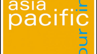 Asien präsentiert  sein Potenzial 