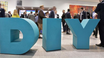 Der 21. BHB-Kongress wird zum eBHB2020