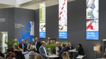 Über Ländergrenzen hinweg denken