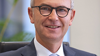 BEZ heißt offiziell Eurobaustoff Österreich