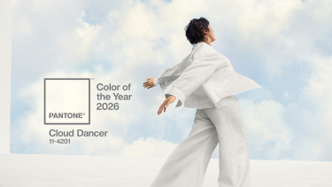 Nahbar und sympathisch