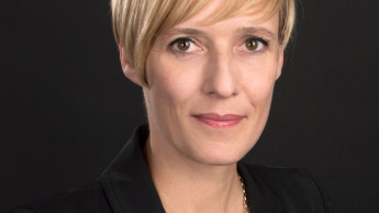 Mars Petcare stellt Sales-Team neu auf Mars Petcare stellt Sales-Team neu auf