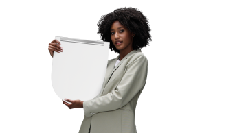 Hamberger Sanitary gewinnt Best of Design Award