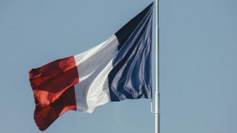 Baumärkte in Frankreich 14 Prozent über dem Niveau von 2019
