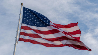 US-Branche startet nach Minus positiv ins Jahr