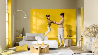 Farbe des Jahres 2025 gekürt