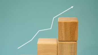 Unternehmen sind zufriedener mit der Lage Unternehmen sind zufriedener mit der Lage