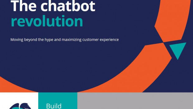 Den Kunden sind Chatbots noch zu dumm, so das Ergebnis einer Studie von Pegasystems Inc.