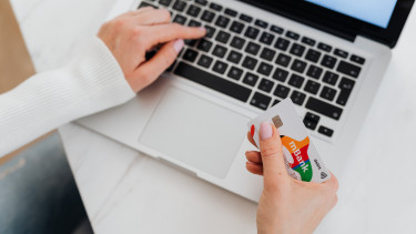 Onlinehandel in Deutschland erwartet 2025 Plus von 5 Prozent