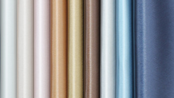 German Design Award in der Branche