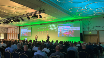 Hagebau nimmt Performance der Märkte stärker in den Blick