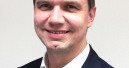 Marc Schumann neuer Marketingleiter bei Amorim