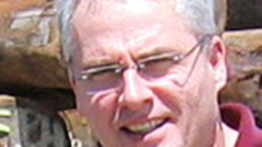 Alain Paul