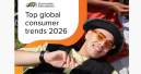 Euromonitor International nennt vier Trends für 2026