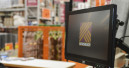 Hornbach implementiert neues Auftragsmanagement