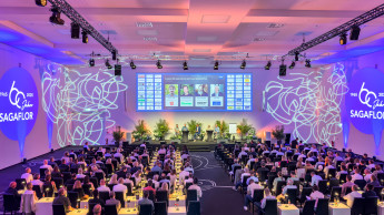 Eine Erfolgsgeschichte