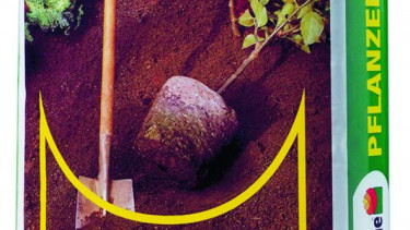 Straffung des Eigenmarkenportfolios