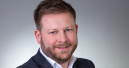 Christian Groos leitet Key Account Management von Bauking