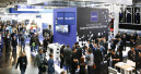 Die ganze Welt der Retail-Technology