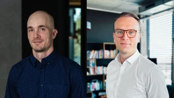 Bonial stellt Geschäftsführung neu auf