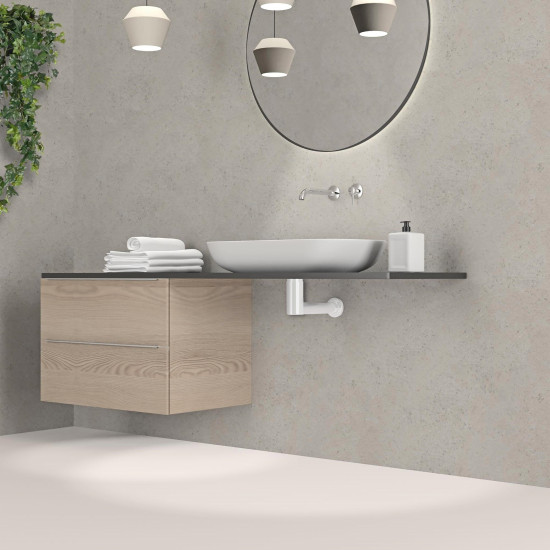 Der Easy Clean Siphon ist in Skandinavien und anderen Teilen Europas bereits sehr beliebt.&nbsp;