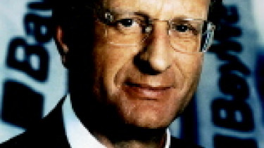 "Wirklich schwierig"